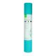 15. Gaiam Open Sea 4MM 62199 doppelseitige Yogamatte