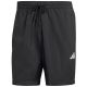 9. adidas Essentials Small Logo Chelsea M JF1117 Shorts
