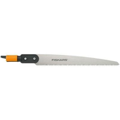 FS.QUIKFIT Geradsäge