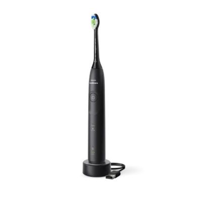 7. PHILIPS HX7111/01 Zahnbürste