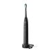 7. PHILIPS HX7111/01 Zahnbürste