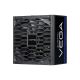 10. Chieftec Netzteil 850W VEGA PPG-850-S (80+Gold)