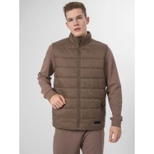 Outhorn Herren Weste OTHAW22TVESM003