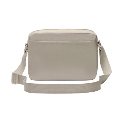 2. Nike Heritage Umhängetasche, Creme, IB4378 236