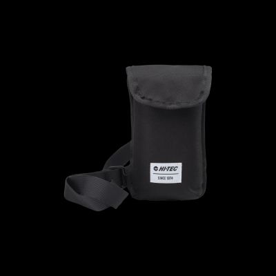 3. Hi-Tec Ilm 92800625350 Umhängetasche