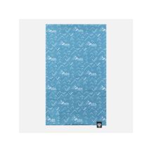 Rossignol Rossi Tube