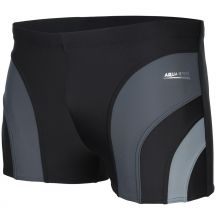 Aqua Speed Sasha M 13 Badehose