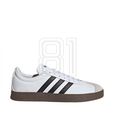 Adidas VL Court Base M ID3711 Schuhe