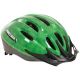 7. Huffy Minecraft Kinderhelm (01281HL)