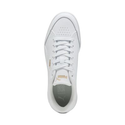 4. Puma Vikky Star Damenschuhe 402600 02