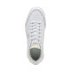 4. Puma Vikky Star Damenschuhe 402600 02