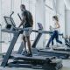 6. Freemotion Incline Trainer i22.9 FMTK74819K2 Elektrisches Laufband