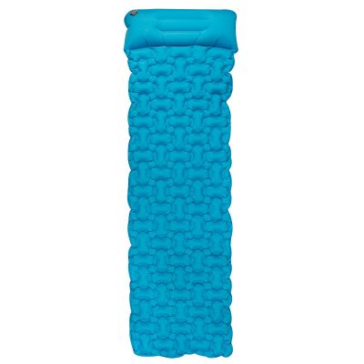 5. Spokey ultraleichte Trekkingmatratze Spokey Air Bed SPK-941061