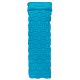 5. Spokey ultraleichte Trekkingmatratze Spokey Air Bed SPK-941061