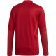 7. adidas Tiro 19 Training Top M D95920 Fußball-Sweatshirt
