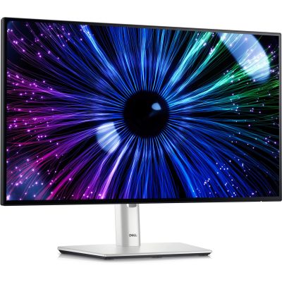 6. DELL LED 24" U2424HE Monitor