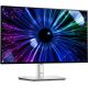 6. DELL LED 24" U2424HE Monitor