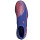 3. Adidas Predator Edge.3 LL TF M GX2630 Schuhe