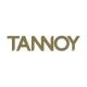 Tannoy OCV 6 6-Zoll-Koaxial-Hängelautsprecher für Festinstallationen