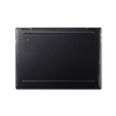 8. Acer TravelMate P6 14 AI TMP614-54T-TCO Notebook 14" WUXGA/Ultra 5 226V/16GB/SSD512GB/Arc/W11 PRO Schwarz 3 Jahre