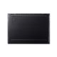 8. Acer TravelMate P6 14 AI TMP614-54T-TCO Notebook 14" WUXGA/Ultra 5 226V/16GB/SSD512GB/Arc/W11 PRO Schwarz 3 Jahre