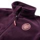 9. Bejo Lisanna 280 Jr Sweatshirt 92800439468