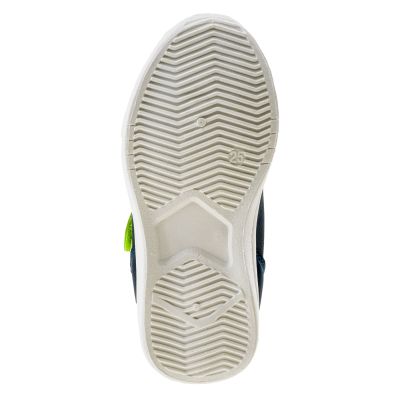 3. Kinder-Sportschuhe ALENIS KIDS