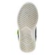3. Kinder-Sportschuhe ALENIS KIDS