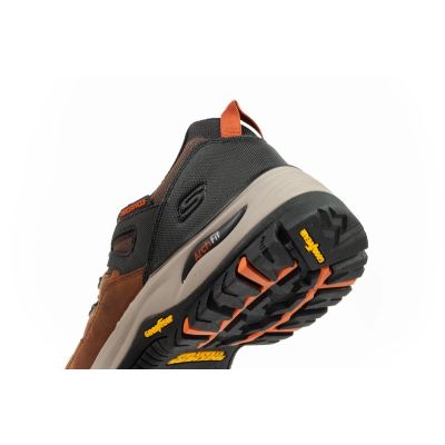 28. Skechers Arch Fit M 204630/CDB Schuhe