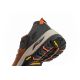 28. Skechers Arch Fit M 204630/CDB Schuhe