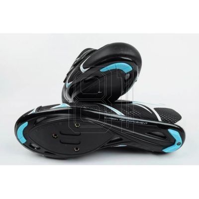 15. Northwave Starlight 3S M 80141010 13 Fahrradschuhe