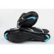 15. Northwave Starlight 3S M 80141010 13 Fahrradschuhe
