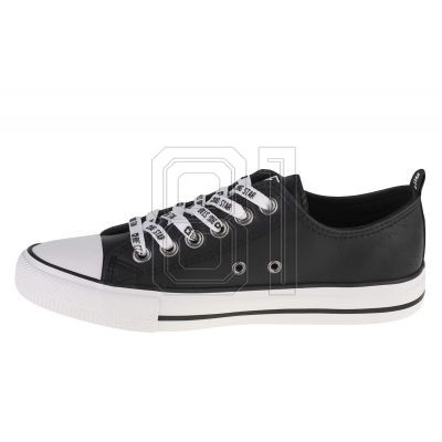 6. Big Star Shoes W KK274096 Schuhe