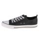 6. Big Star Shoes W KK274096 Schuhe