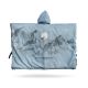 22. Offlander dicker Poncho mit Heizung OFF_CACC_49