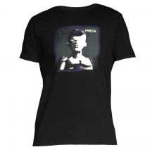 Capslab Dragon Ball Z Frieza T-Shirt M FG-DBZ2-1-TSC-FRI1
