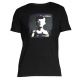 Capslab Dragon Ball Z Frieza T-Shirt M FG-DBZ2-1-TSC-FRI1