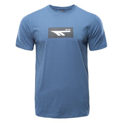 Hi-Tec Amilo T-Shirt M 92800620847