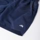 7. Kinder-Shorts MENALI JR