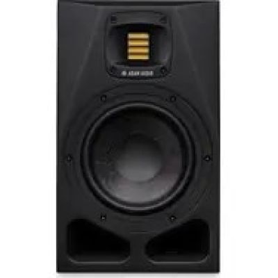 9. ADAM AUDIO A7V - Aktiver Monitor