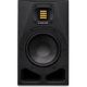 9. ADAM AUDIO A7V - Aktiver Monitor