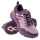 Hi-Tec Favet WP W Schuhe 92800442345