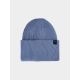 Unisex-Mütze 4F 4FWAW24ACAPU511-32S