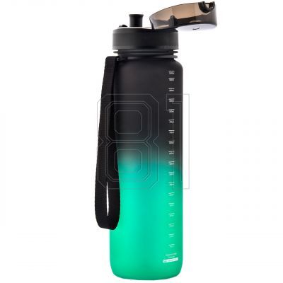 8. Meteorflasche 1000 ml 10106