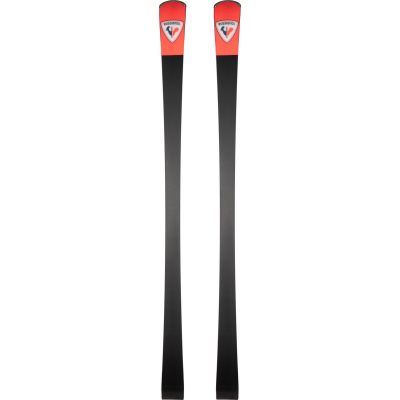 7. ROSSIGNOL HERO ELITE LT TI K NX12 Skiset