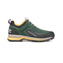 Garmont Dranotrail W 92800614637 Schuhe