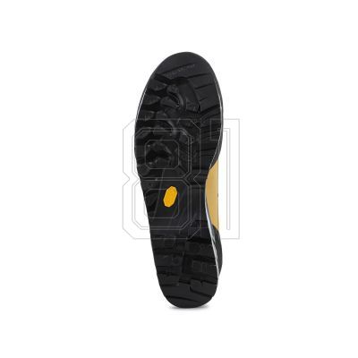 5. La Sportiva Trango Tech Leather Gtx M 21S732206 Schuhe
