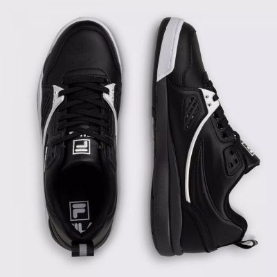 6. Fila Casim M FFM0214.83036 Schuhe