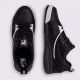 6. Fila Casim M FFM0214.83036 Schuhe