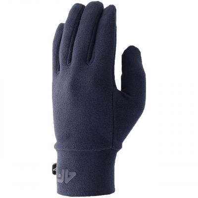 4F CAS U038 Jr Handschuhe 4FJAW23AGLOU038 31S